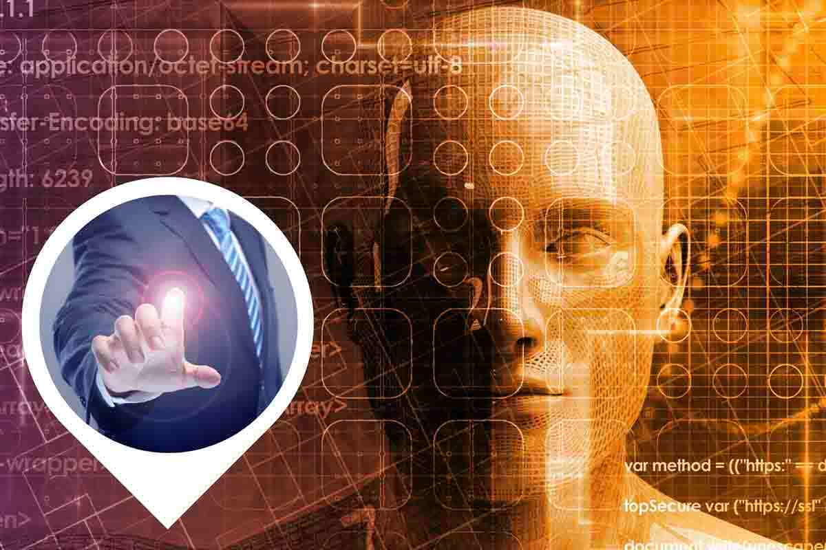 progressi dell'intelligenza artificiale nel 2024