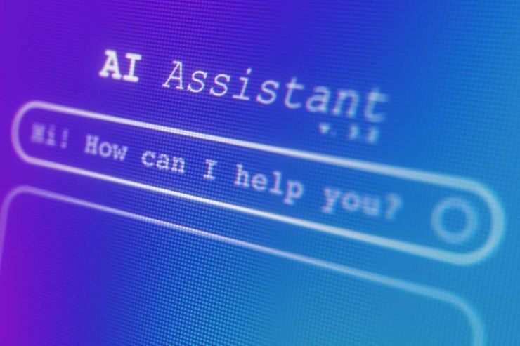 nuove capacità dei chatbot di intelligenza artificiale