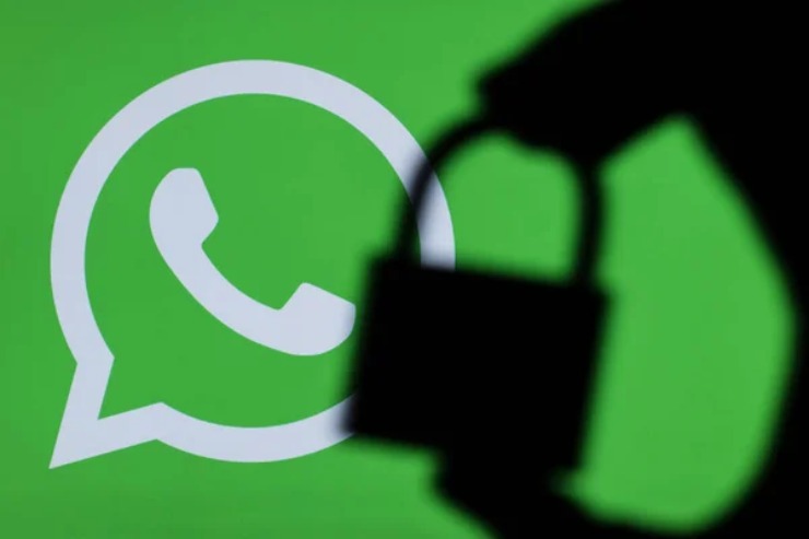 Arriva una nuova funzione su WhatsApp