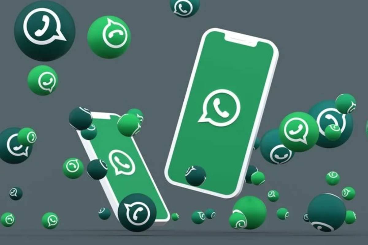 messaggi video su whatsapp