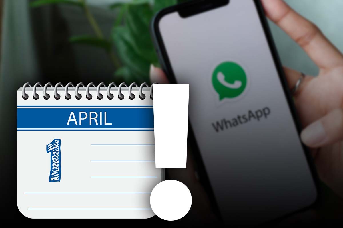 whatsapp nulla sarà più come prima