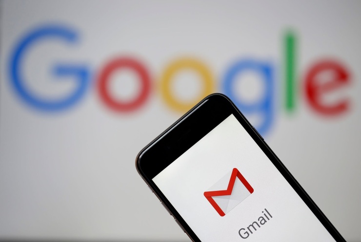 Cosa cambierà per Gmail