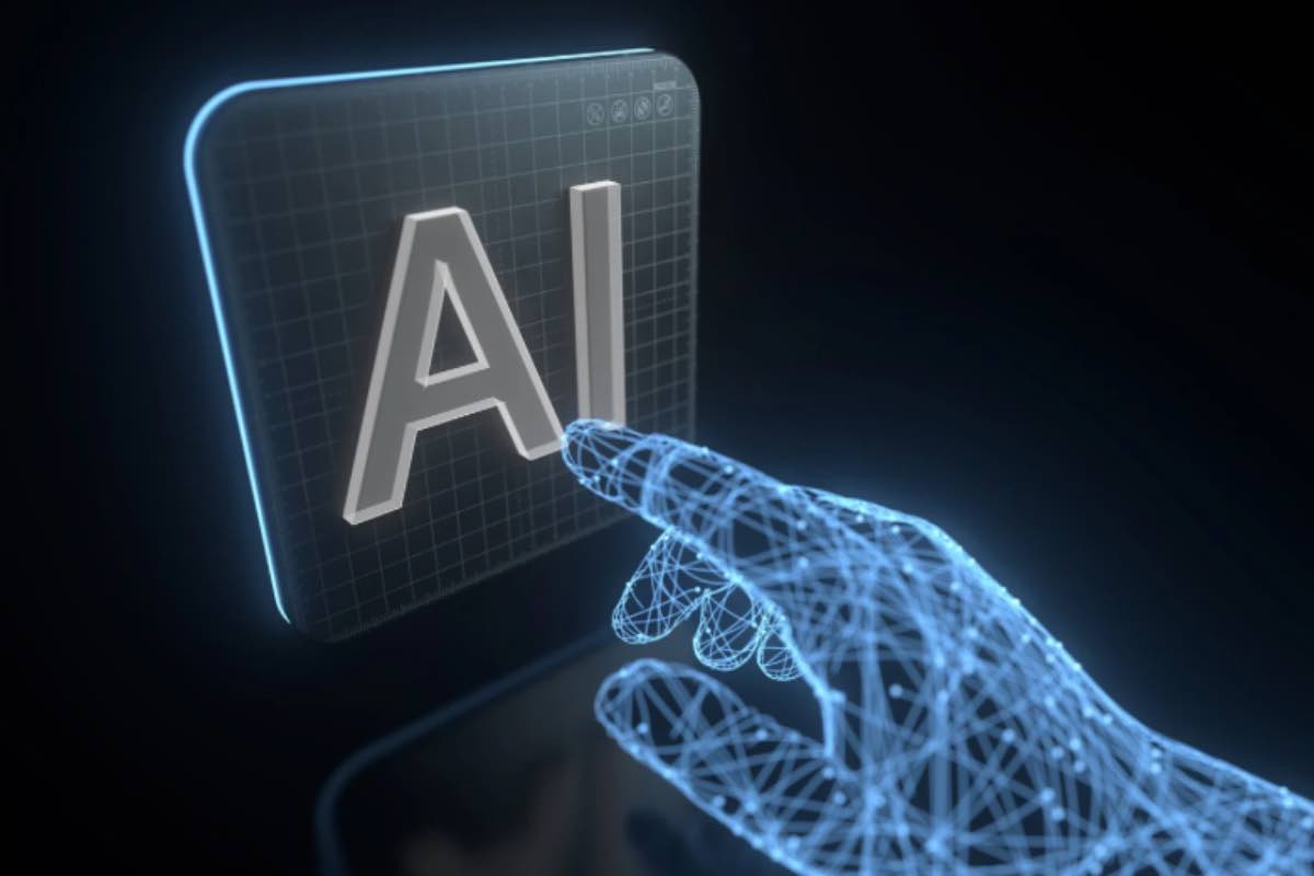 Intelligenza artificiale, ora si potrà parlare con i defunti