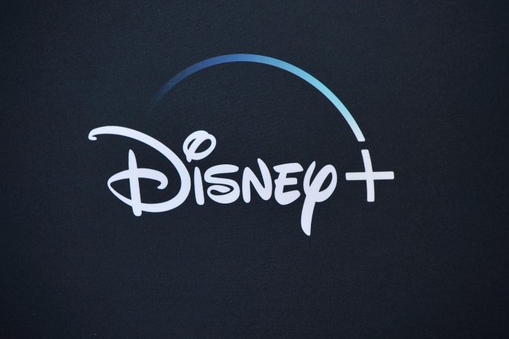 Addio password condivise su Disney Plus: ecco quando