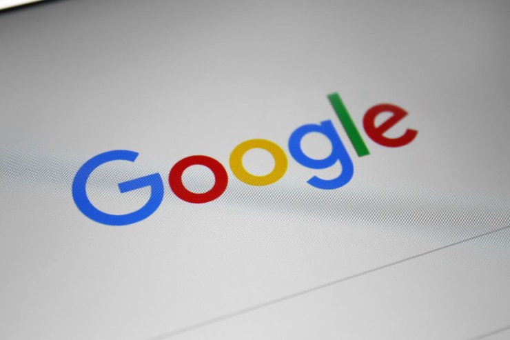 Google ChromeOs: cosa arriverà con il nuovo aggiornamento
