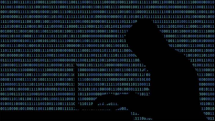 Hacker sfruttano intelligenza artificiale