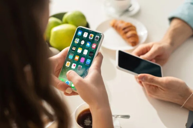 Milioni di iPhone dovranno essere buttati