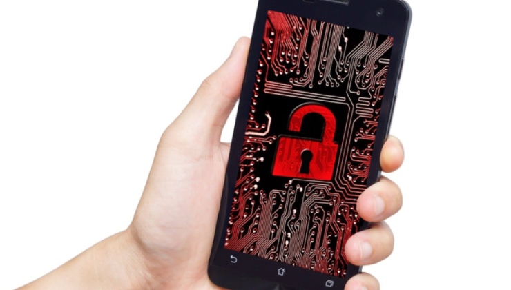 Malware su smartphone