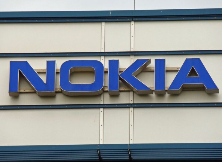 nokia cercati dai collezionisti