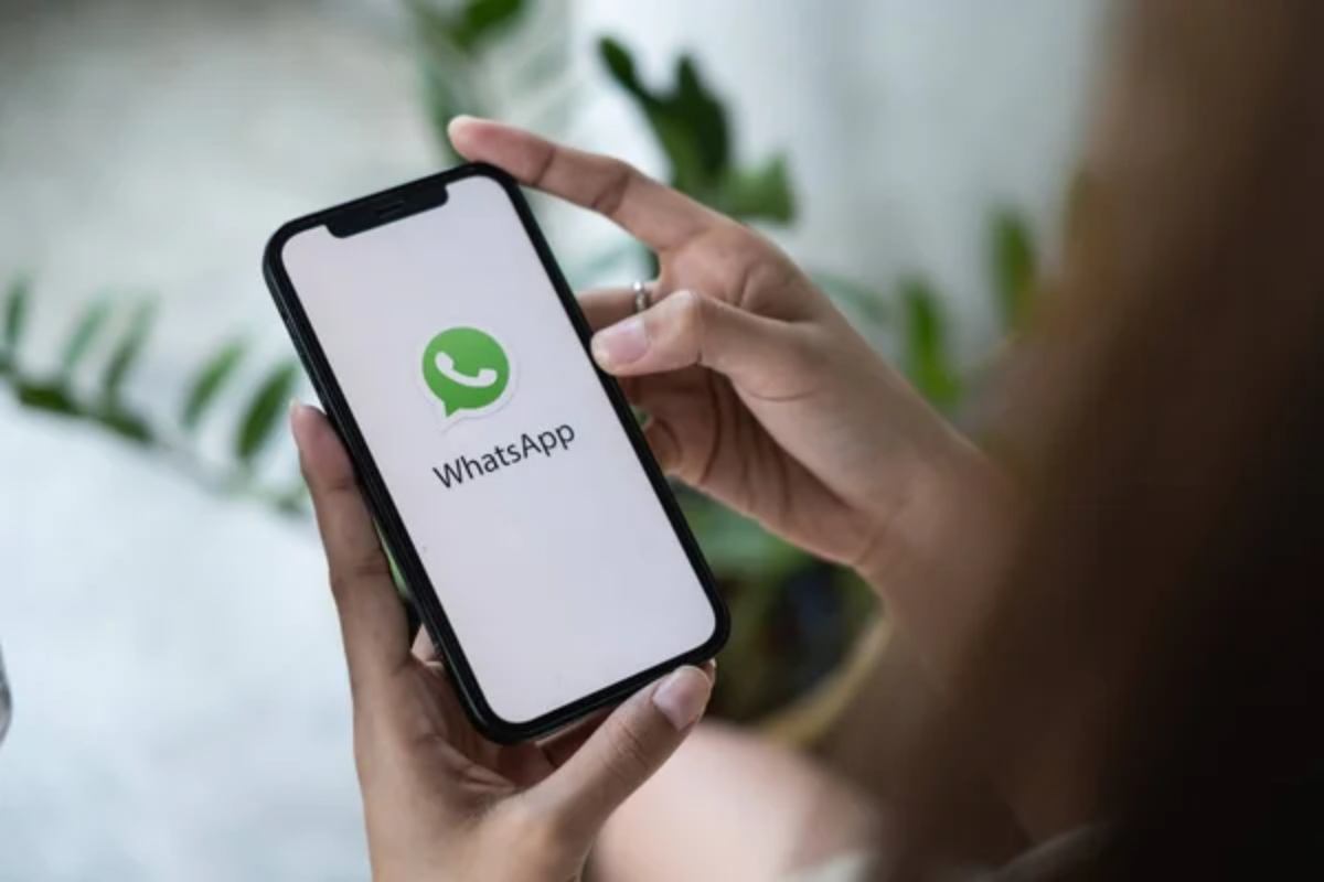 La privacy degli utenti WhatsApp è a rischio