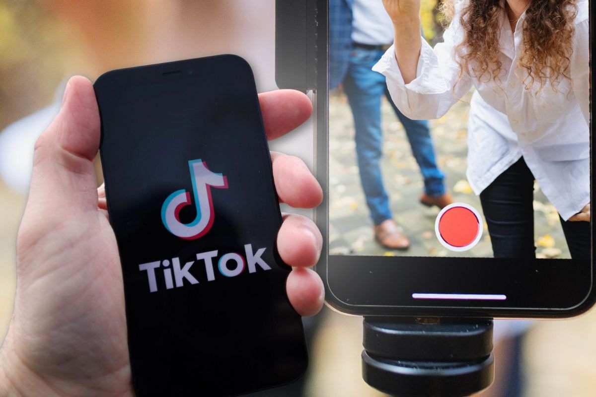 Tutti i cambiamenti previsti per TikTok shop