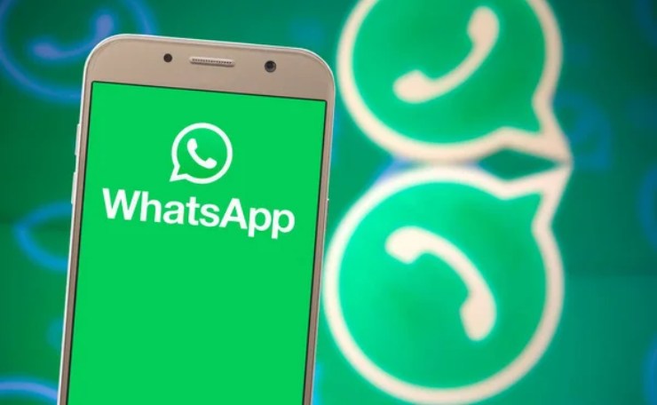 La privacy degli utenti WhatsApp è a rischio